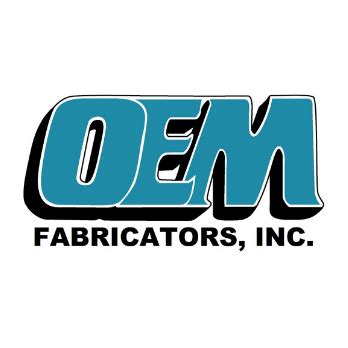 oem fabricators woodville